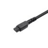 Qoltec Zasilacz uniwersalny automatyczny 90W | 8 wtyczek